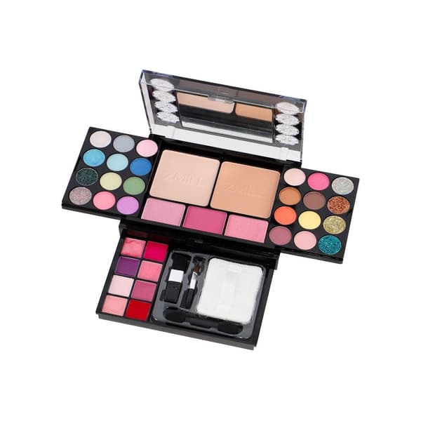 Makeup Set Diamonds Vegan