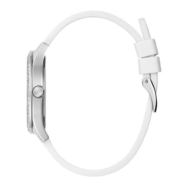GUESS GW0530L5 - Quartz Klocka Dam (38MM)