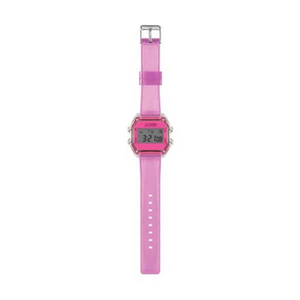 IAM IAM-KIT543 - Quartz Klocka Dam (40MM)