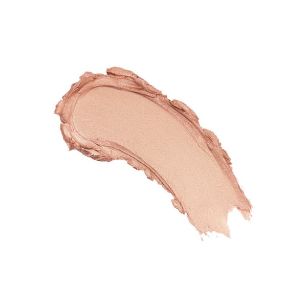 Mega Glo Make-up Stick Highlight Glitzed Spell 6g