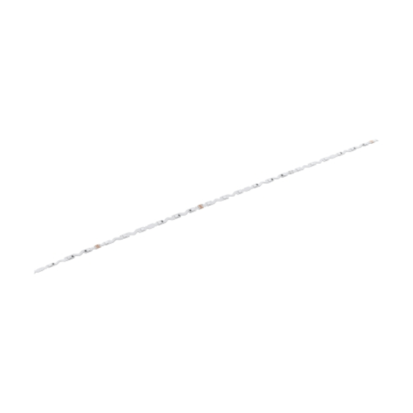 EGLO - STRIPES FLEX RGB 2M - LED Light Strip with Remote Vit