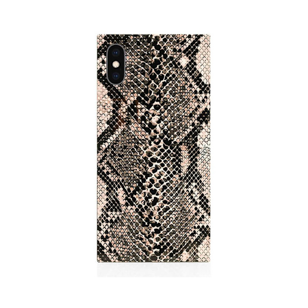 Mobilskal Python iPhone X/XS