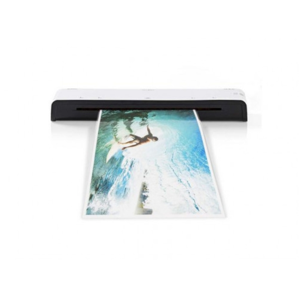 Lamineringsmaskin PAVO A3