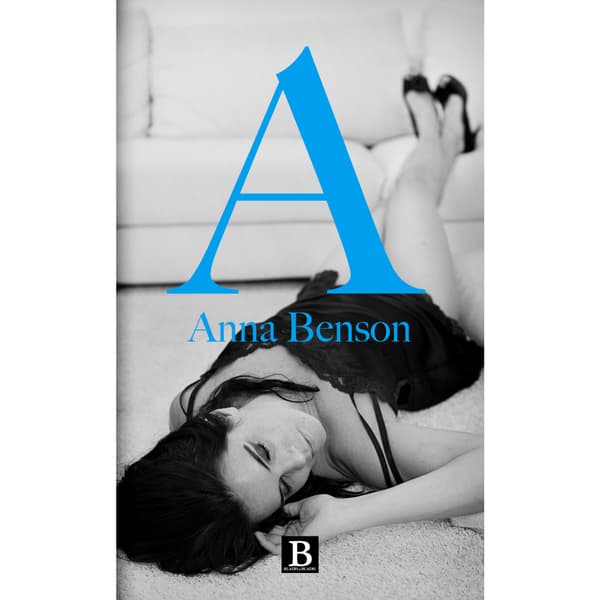 A (inbunden)