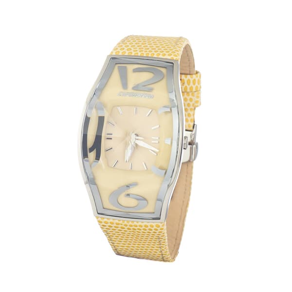 CHRONOTECH CT7932AM-88 - Quartz Klocka Herr (36MM)