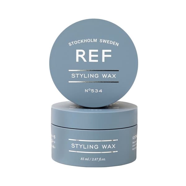 Styling Wax 85ml