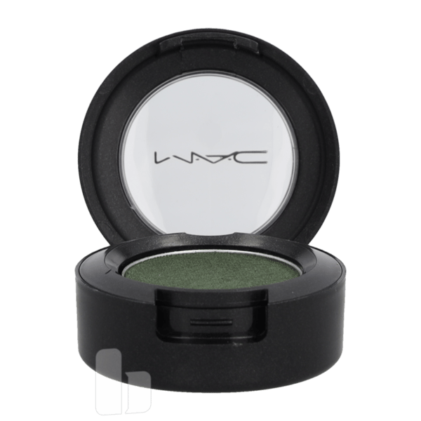 MAC Small Eye Shadow 1.5 gram Dam