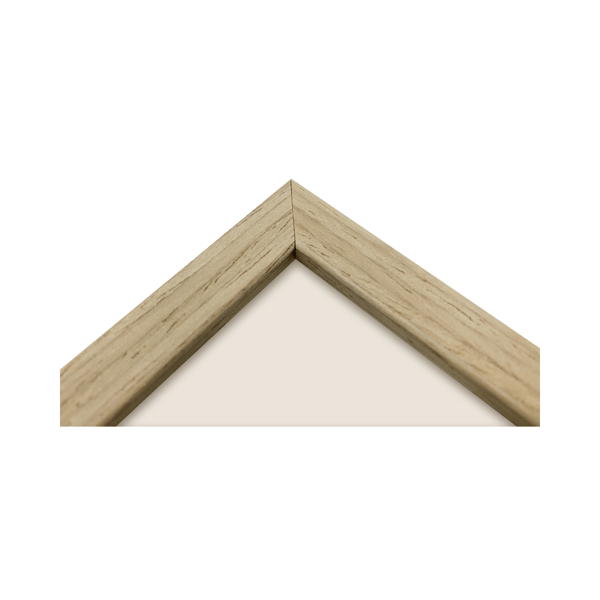 Focus Willow Oak 40X40