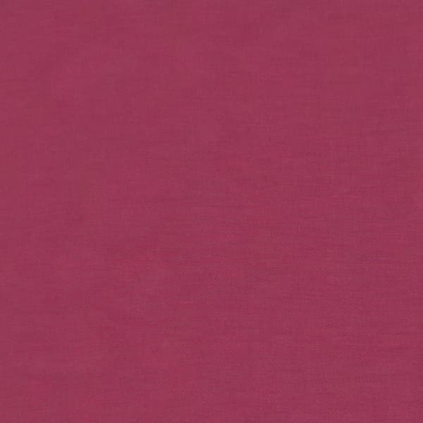 Sängtunnel 2 pcs Röd 211 x 67,5 x 2 cm Polyester