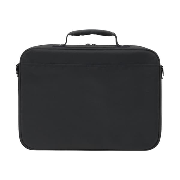 DICOTA Eco Multi BASE - notebook-väska