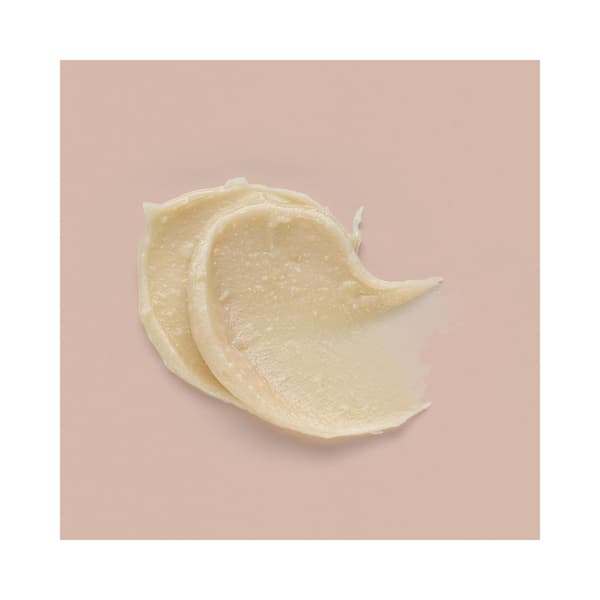 StyleSign Texture Defining Wax 75ml