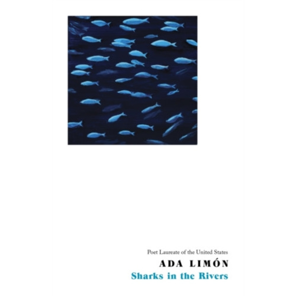 Sharks in the Rivers (häftad, eng)