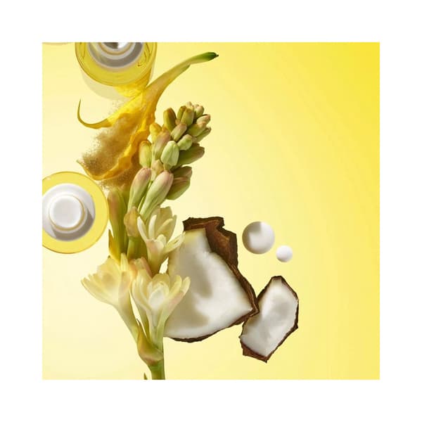 Cheirosa 87 Perfume Mist 90ml