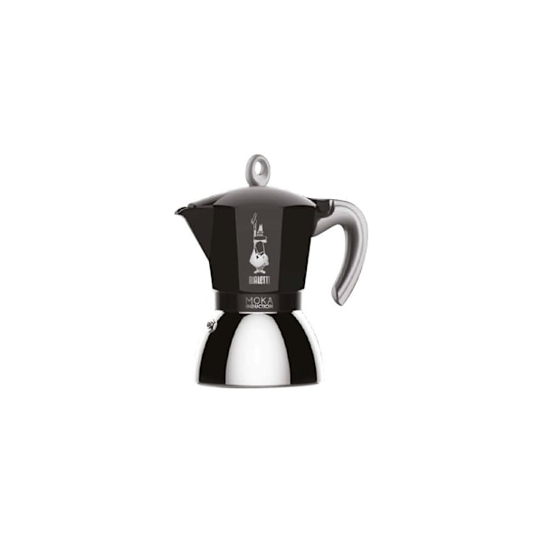 Bialetti Moka Induction percolator