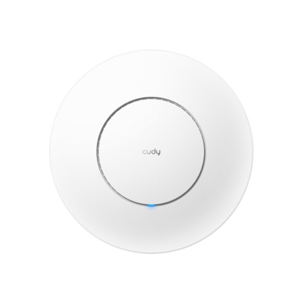 Cudy AP1300 - 1.0 - trådlös åtkomstpunkt - Wi-Fi 5