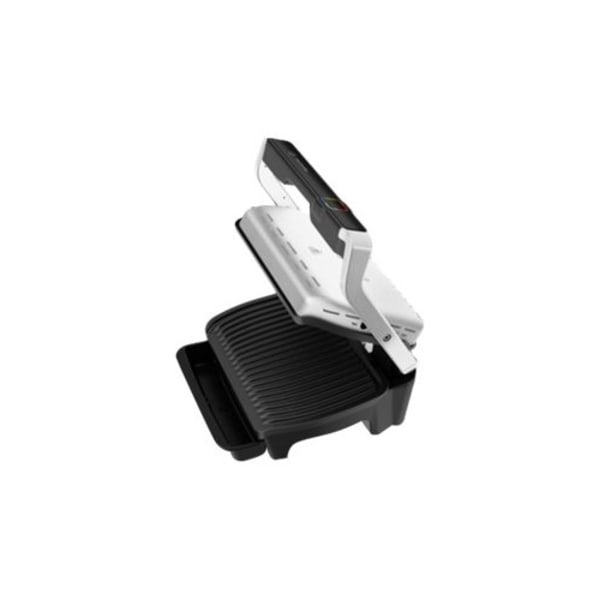 Tefal OptiGrill Elite GC750D30 - grill