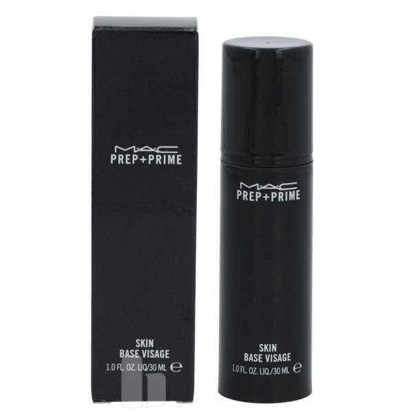 MAC Prep + Prime Skin 30 ml Dam