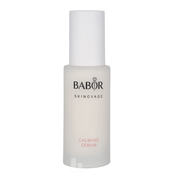 Babor Doctor Calming Serum 30 ml