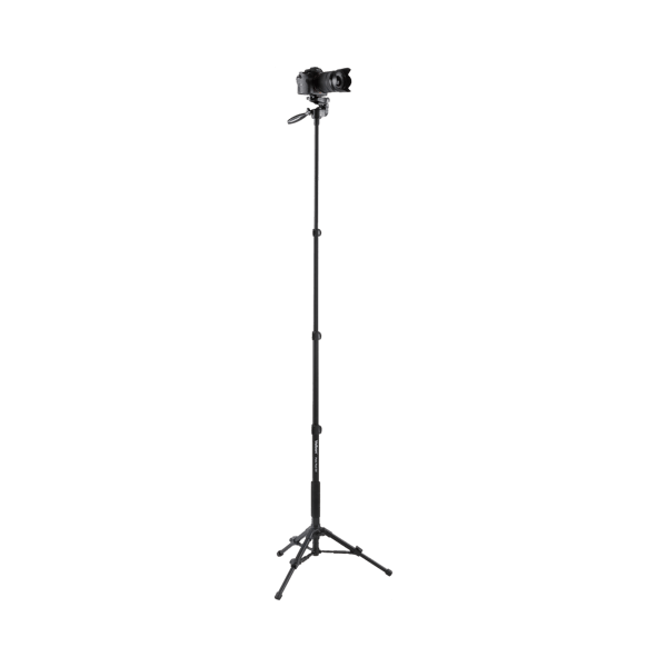 Velbon POLE POD EX