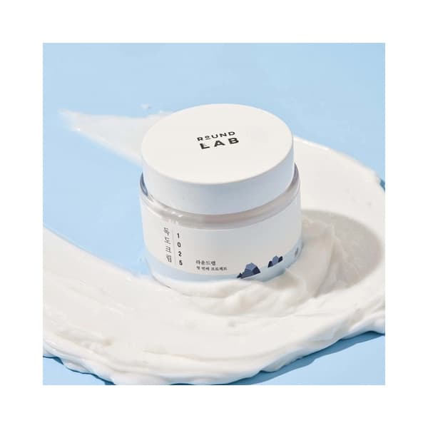Dokdo Cream 80ml