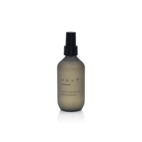 THORUP - Keep It Protected Heat protection 200 ml