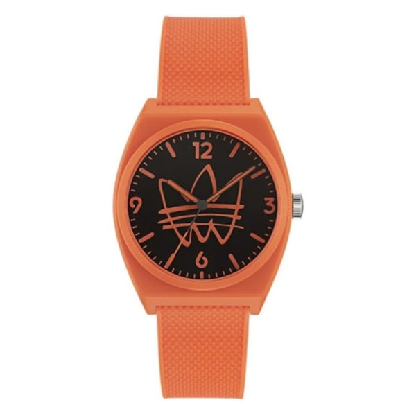 ADIDAS AOST22562 - Quartz Klocka Dam (38MM)