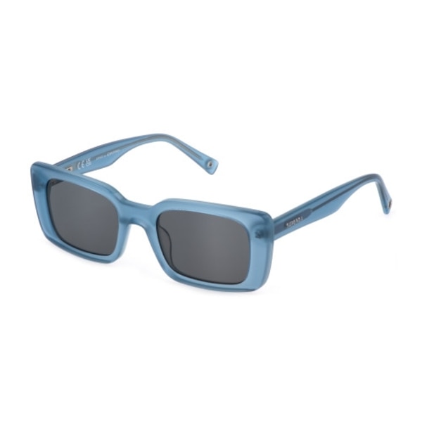 STING SST477-510939 - Solglasögon Unisex (51/21/140)