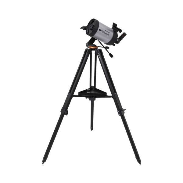 Celestron StarSense Explorer DX5" SCT