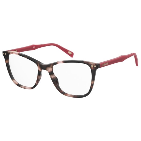 LEVI'S LV-5018-HT8 - Glasögon Dam (52/17/140)
