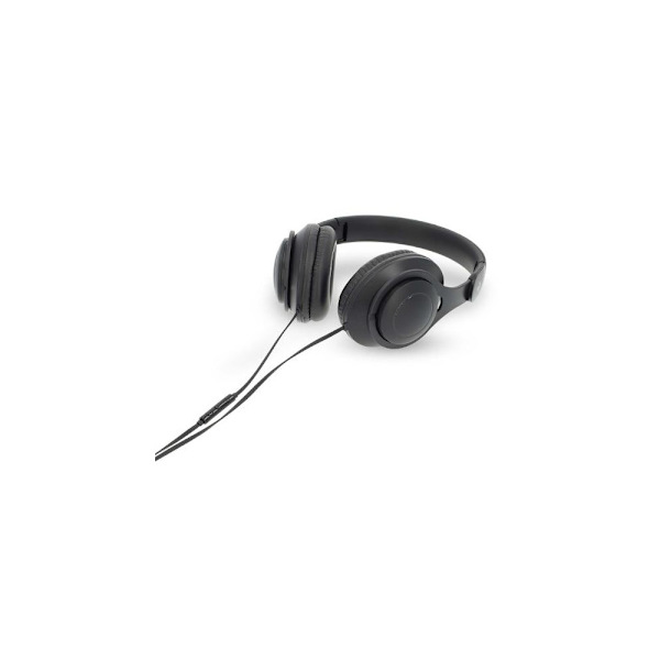 Headset NEDIS Over-Ear USB-C
