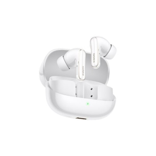 Xiaomi Buds 5 Pro - True wireless-hörlurar med mikrofon