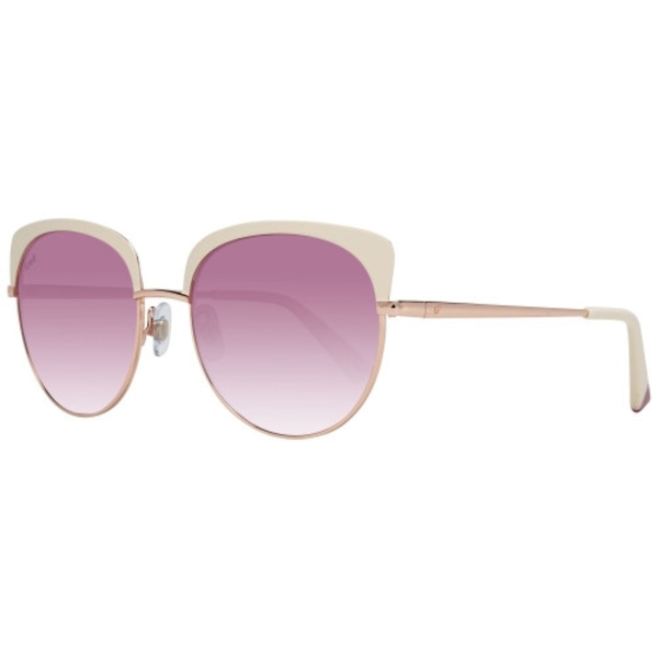 WEB EYEWEAR WE0271-5533Z - Solglasögon Dam (55/18/140)