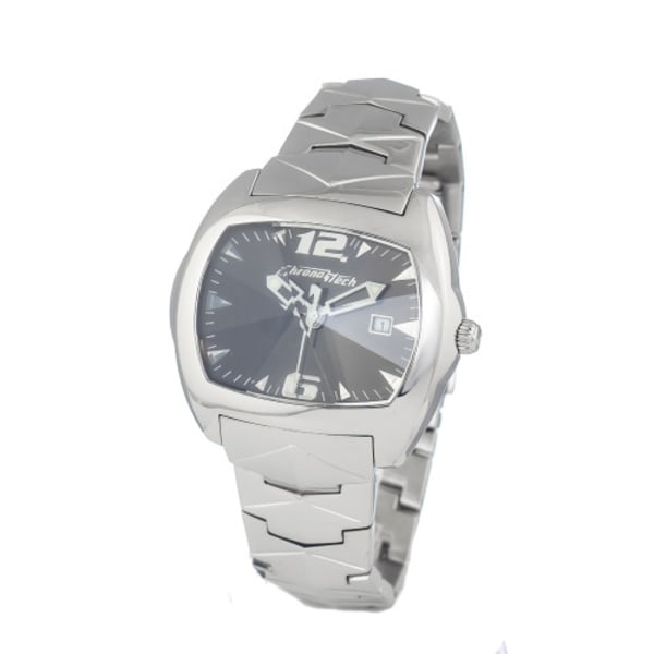 CHRONOTECH CT2188L-02M - Quartz Klocka Herr (41MM)