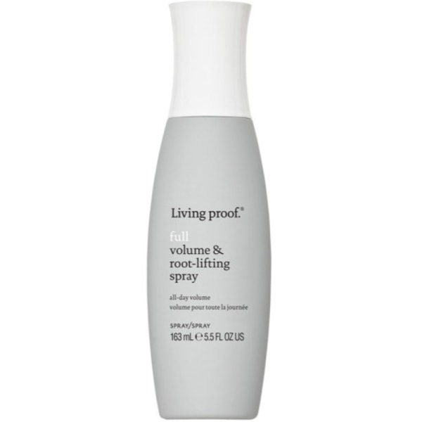 Full Volume & Root Lifting Spray 163ml