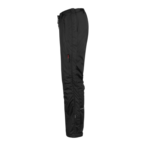 Lambert Pants Black Male