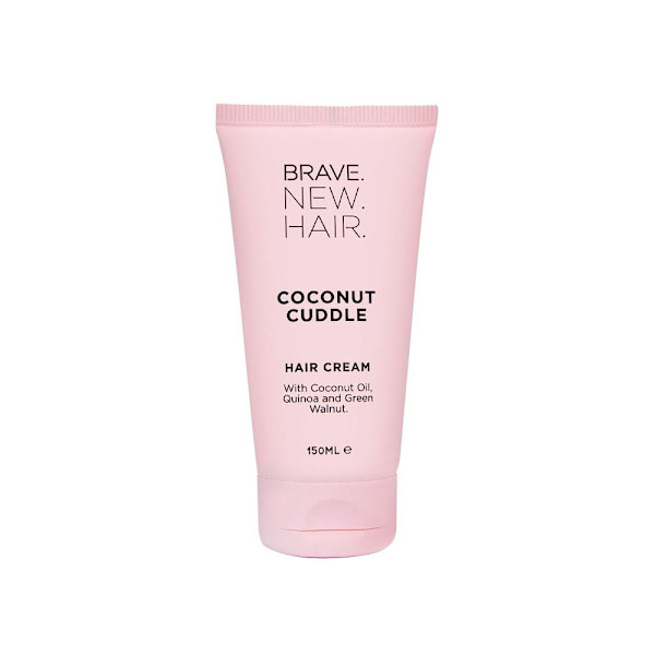 Coconut Cuddle 150ml