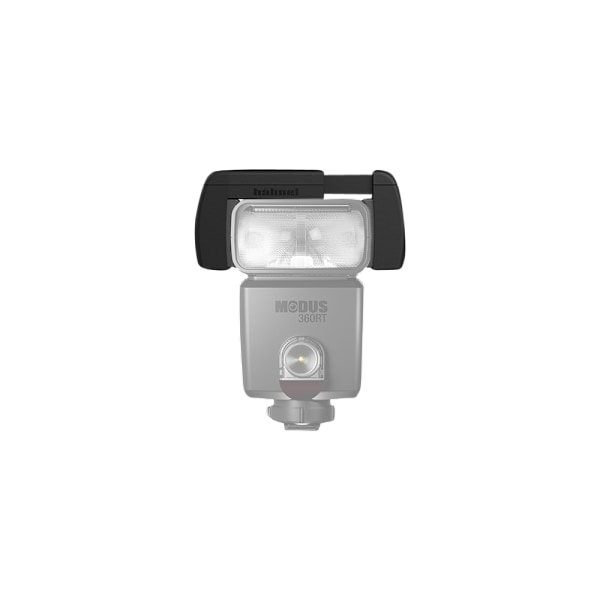 HÄHNEL MODULE 360 CLAMP