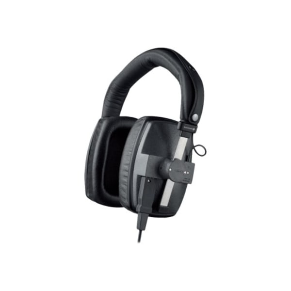 beyerdynamic DT 150 - hörlurar