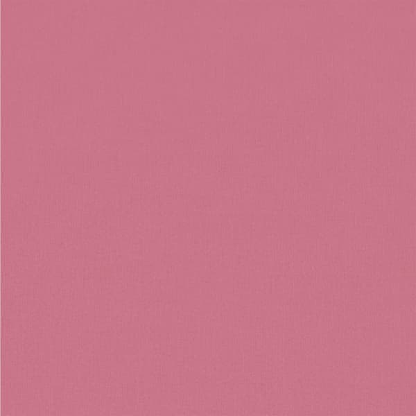 Sängtunnel 2 pcs Rosa 211 x 67,5 x 2 cm Polyester