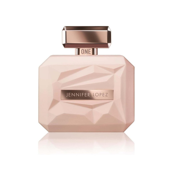 One Edp 100ml