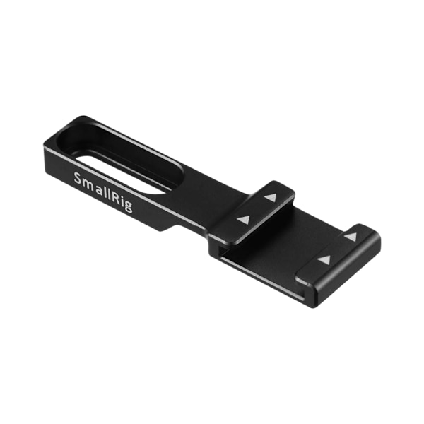 SmallRig 2879 Cold Shoe Extension