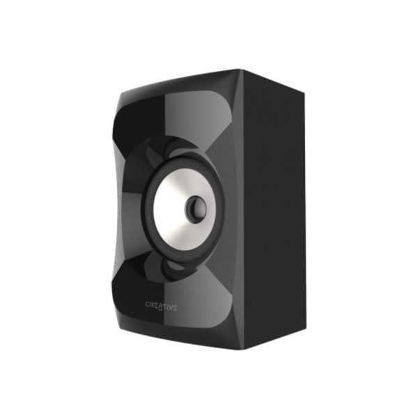 Creative SBS E2900 - högtalarsystem - för persondator