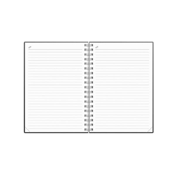 Liten Veckokalender 2027 refill
