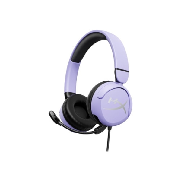 HyperX Cloud Mini - headset