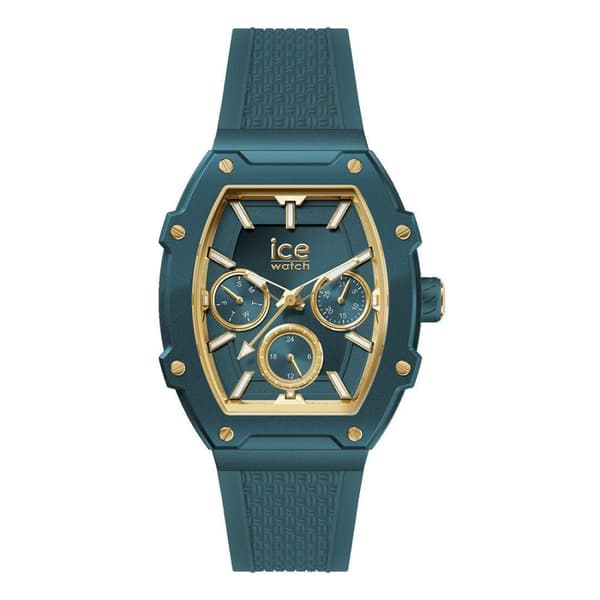 ICE 23805 - Quartz Klocka Dam (45MM)