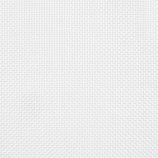 Insektsnät aluminium 100x2000 cm silver