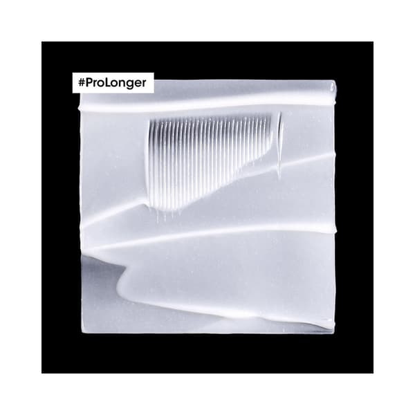 LOreal Professionnel Serie Expert Pro Longer Mask 250ml