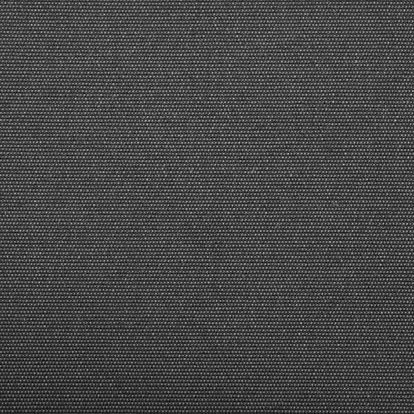 Markisväv Antracit 450 × 350 cm Polyester