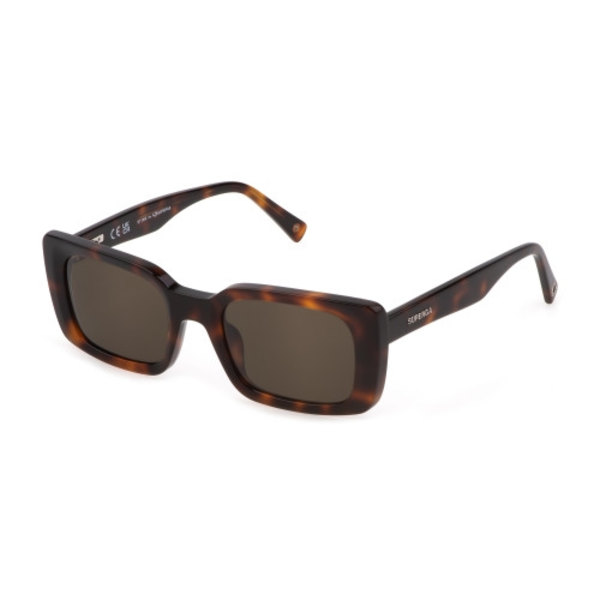 STING SST477-5109JC - Solglasögon Unisex (51/21/140)