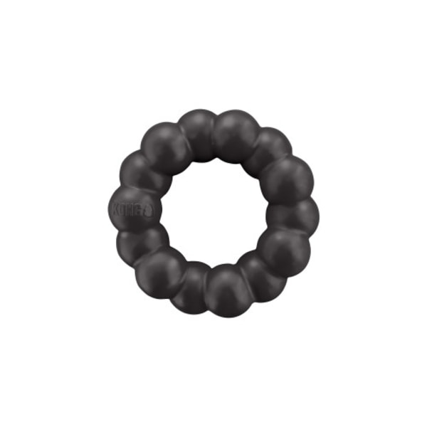 Leksak Extreme Ring Svart Xl